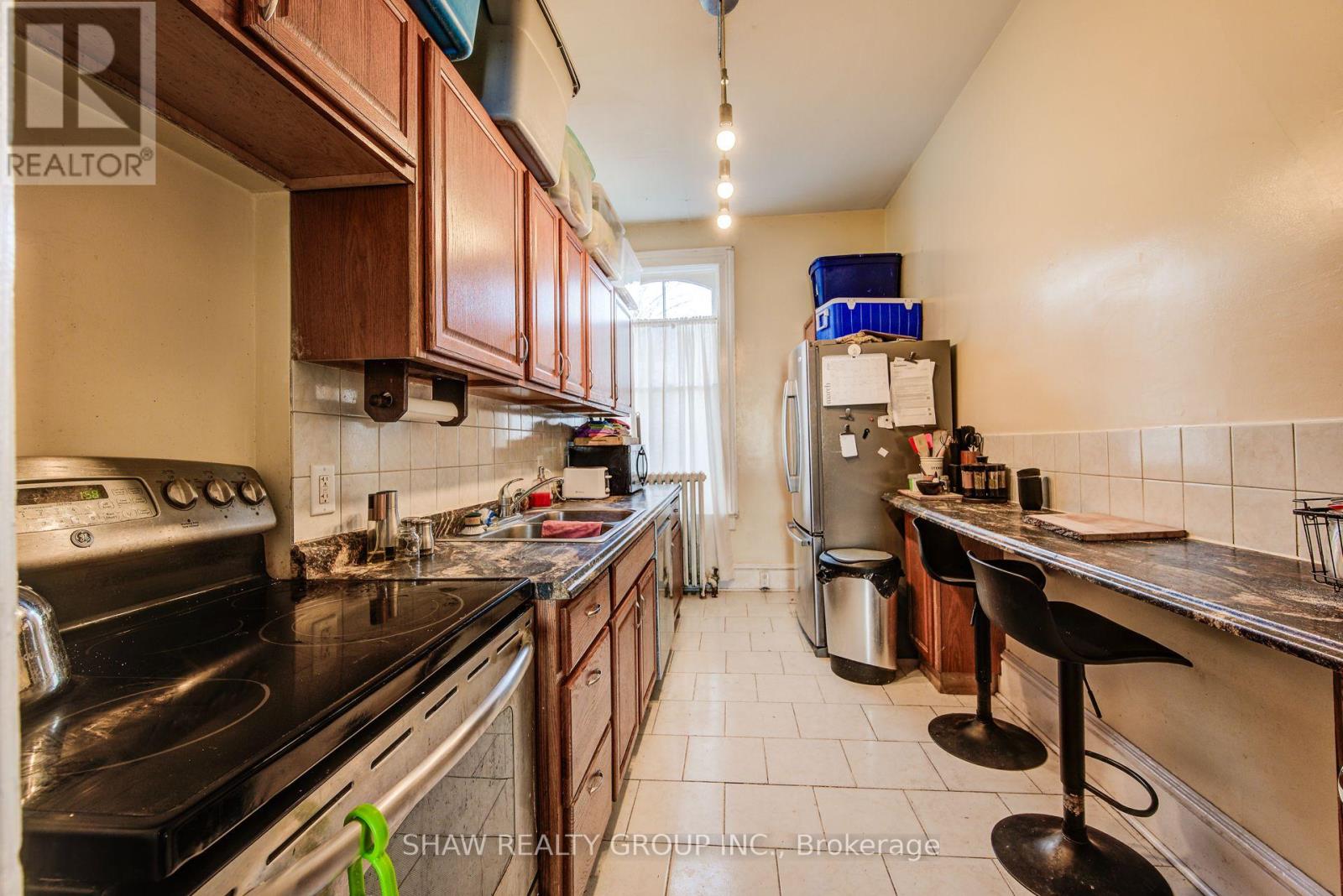 30 Brook Street, Cambridge, Ontario  N1R 4C1 - Photo 27 - X12854528
