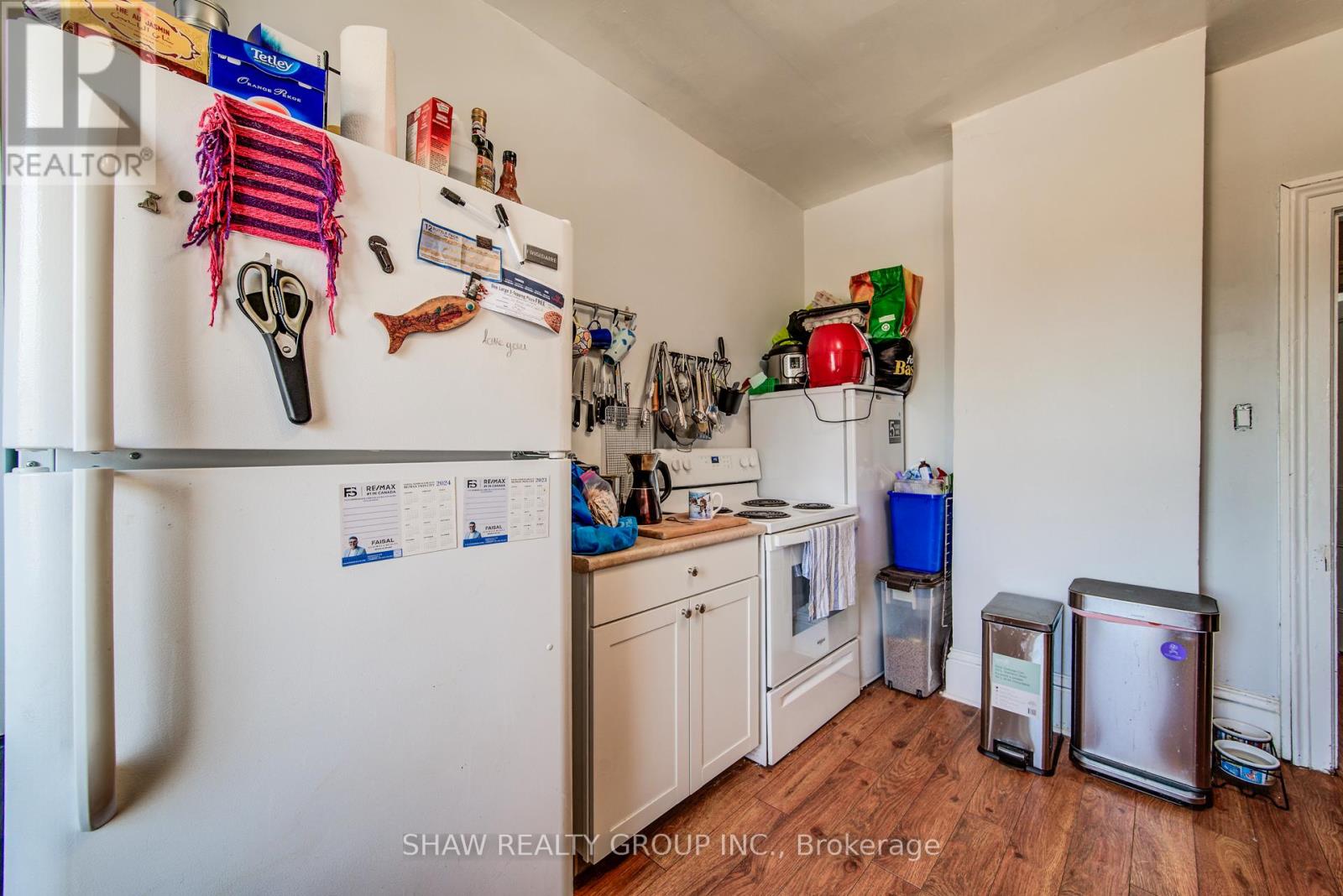 30 Brook Street, Cambridge, Ontario  N1R 4C1 - Photo 21 - X12854528
