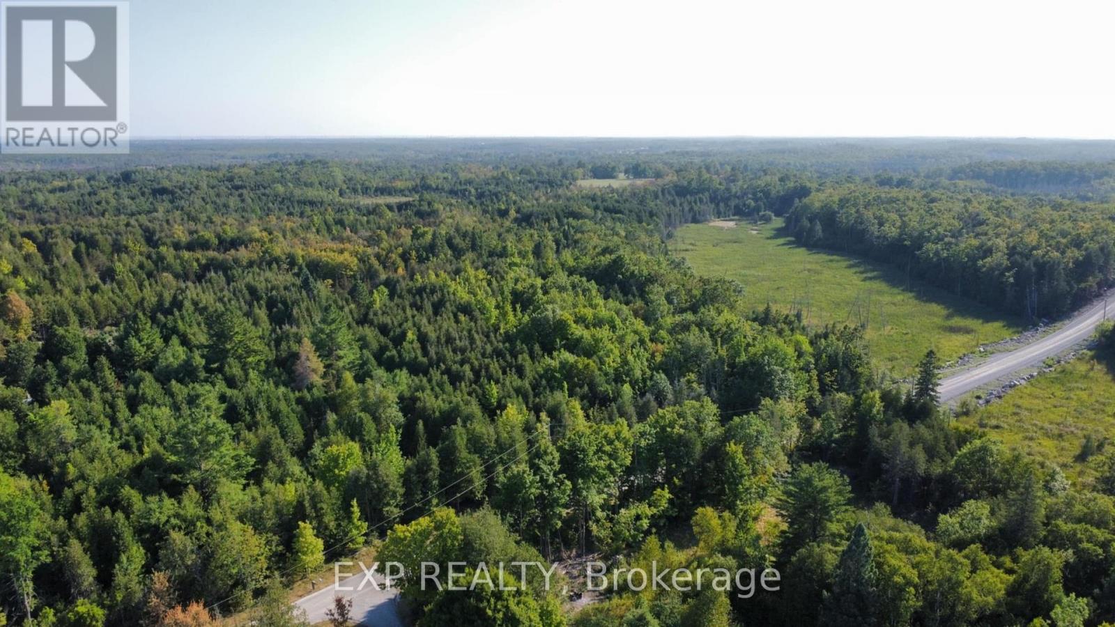 2822 SHANNON ROAD, Tyendinaga, Ontario