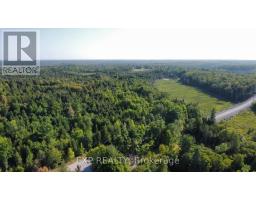 2822 SHANNON ROAD, Tyendinaga, Ontario