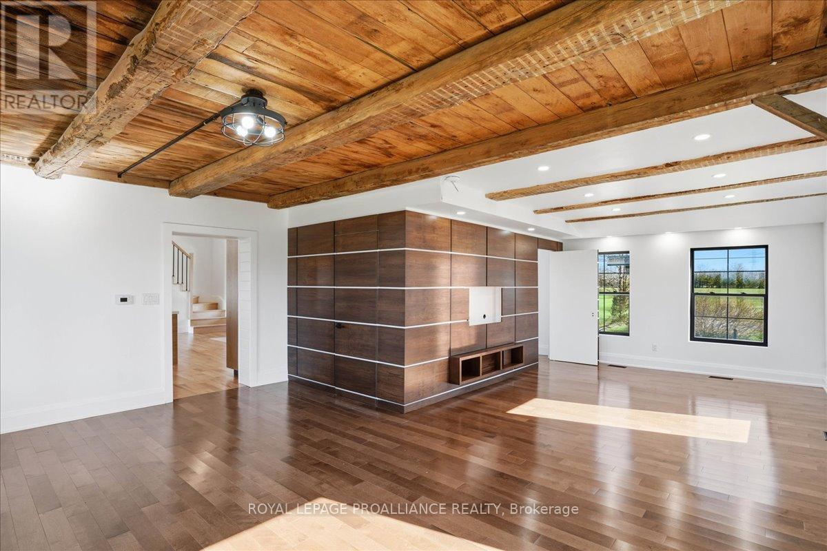 467 Bethesda Road, Prince Edward County, Ontario  K0K 2T0 - Photo 15 - X13054210