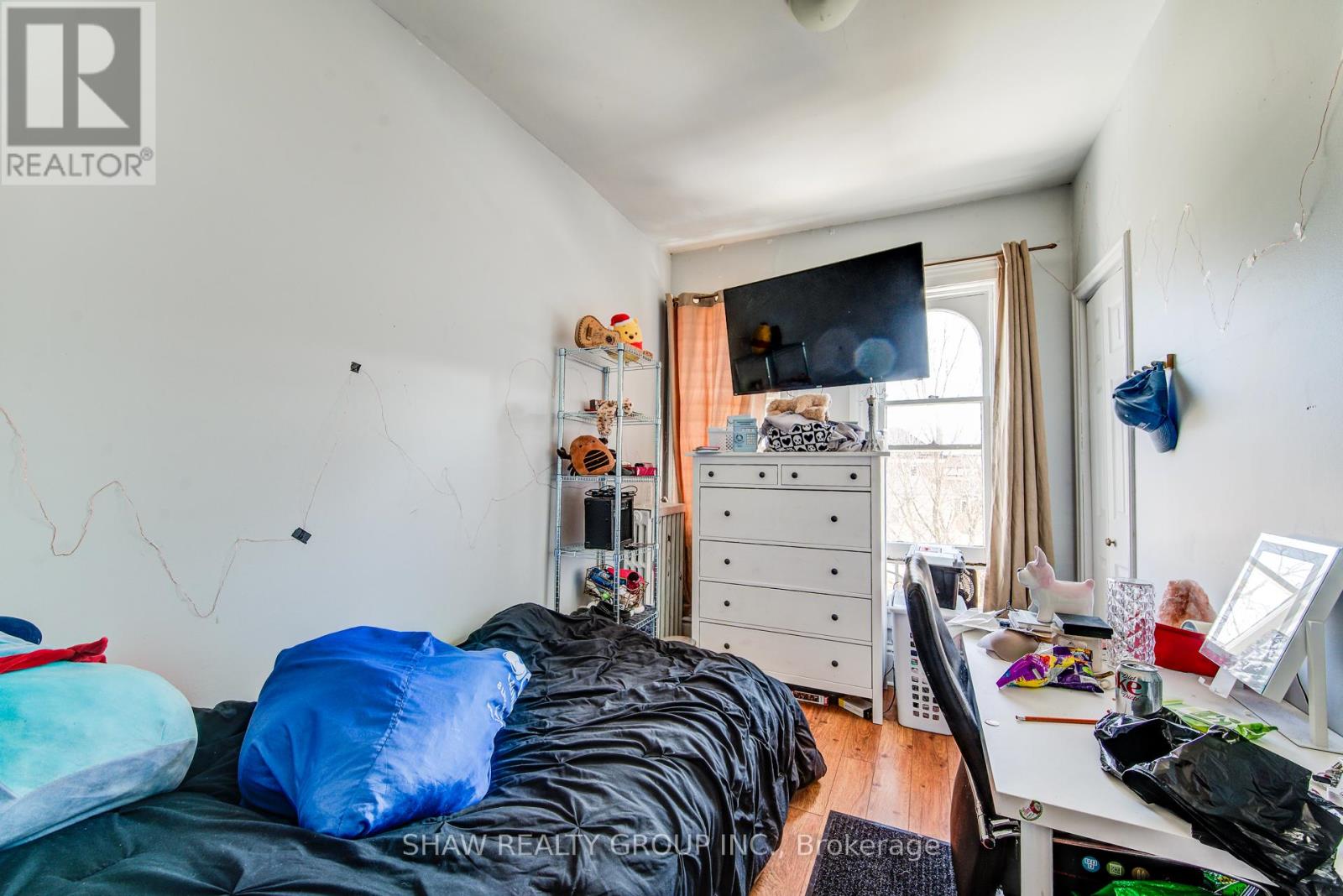 30 Brook Street, Cambridge, Ontario  N1R 4C1 - Photo 16 - X12854528