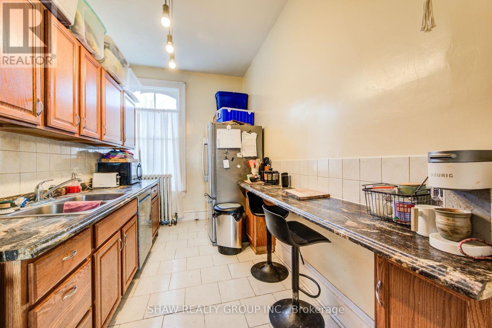 30 Brook Street, Cambridge, Ontario  N1R 4C1 - Photo 28 - X12854528