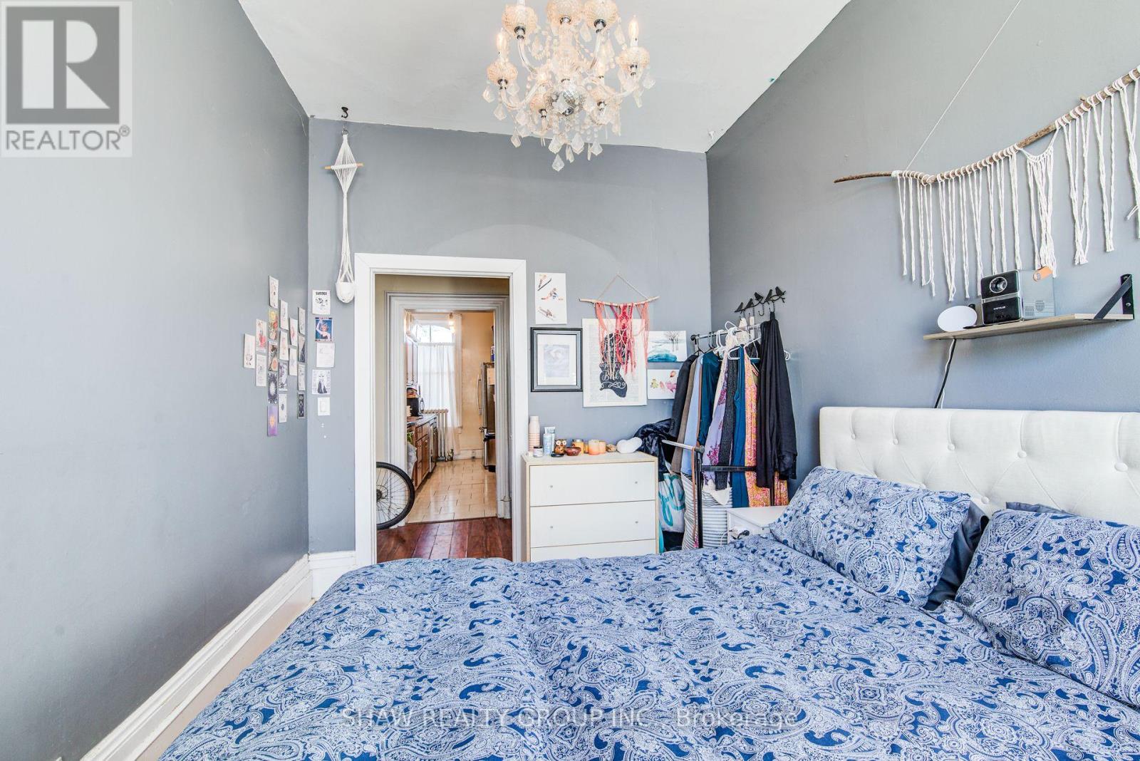 30 Brook Street, Cambridge, Ontario  N1R 4C1 - Photo 32 - X12854528