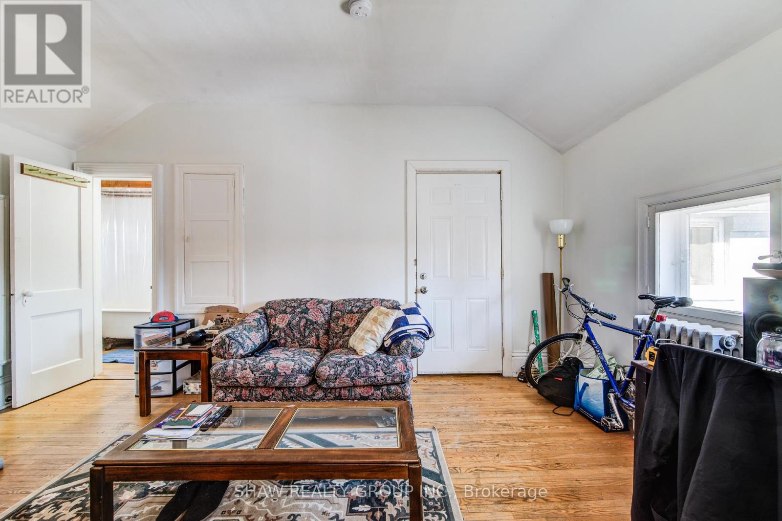 30 Brook Street, Cambridge, Ontario  N1R 4C1 - Photo 36 - X12854528
