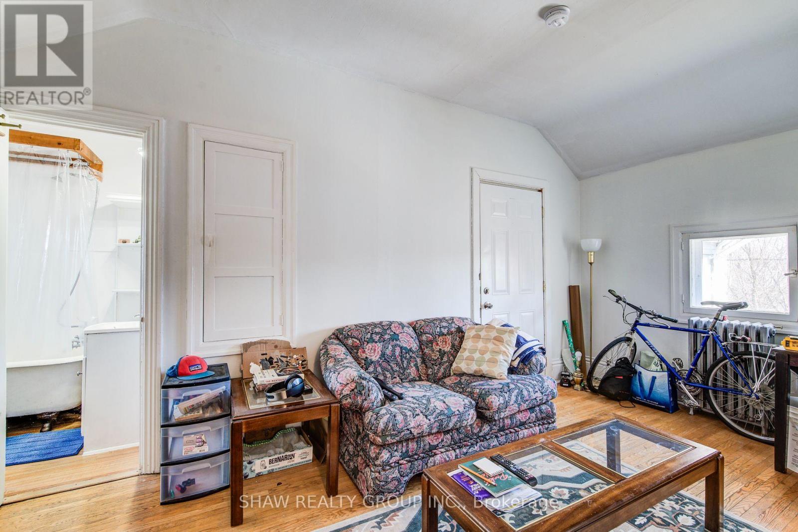 30 Brook Street, Cambridge, Ontario  N1R 4C1 - Photo 38 - X12854528