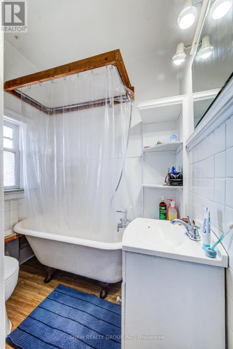 30 Brook Street, Cambridge, Ontario  N1R 4C1 - Photo 43 - X12854528
