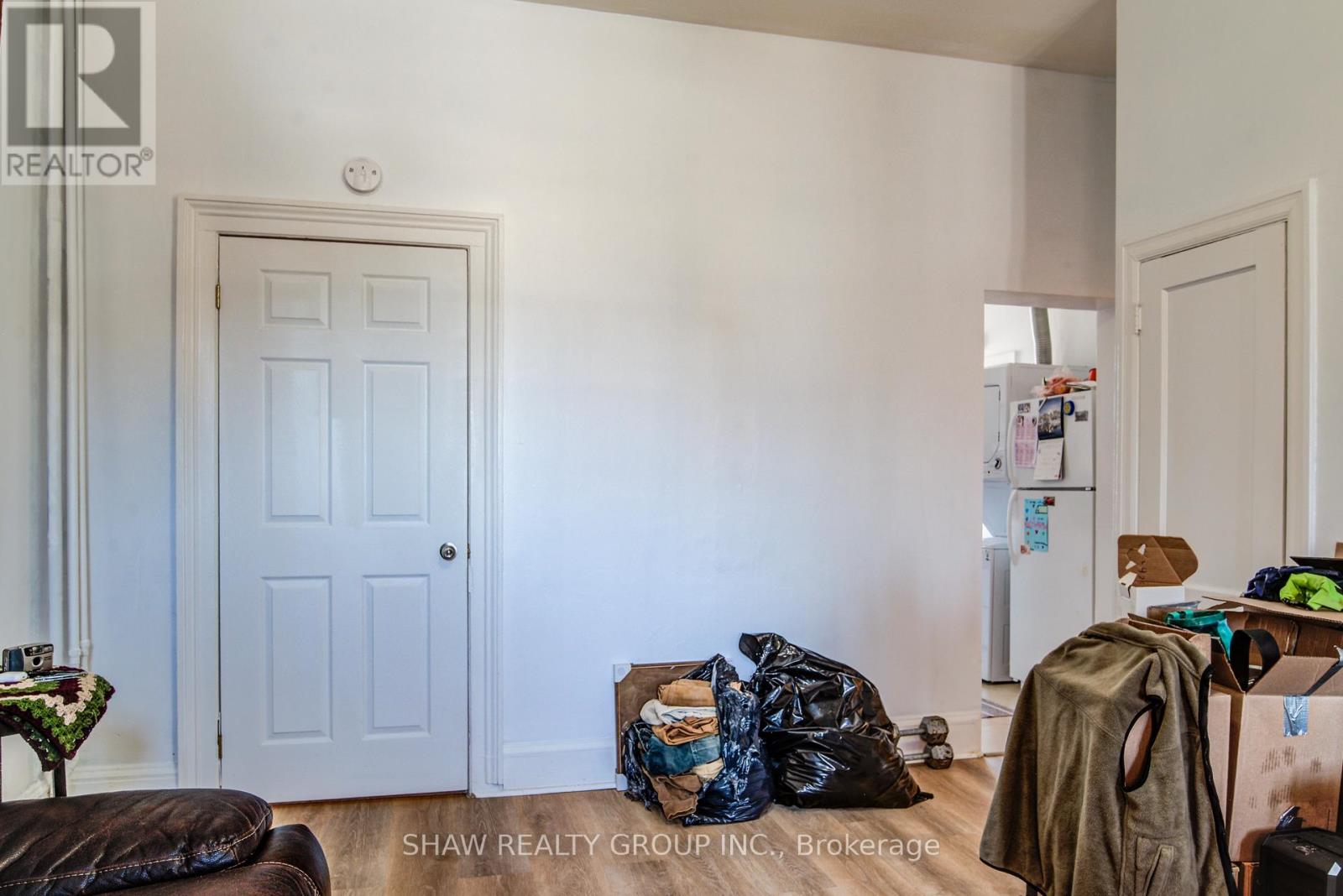 30 Brook Street, Cambridge, Ontario  N1R 4C1 - Photo 6 - X12854528