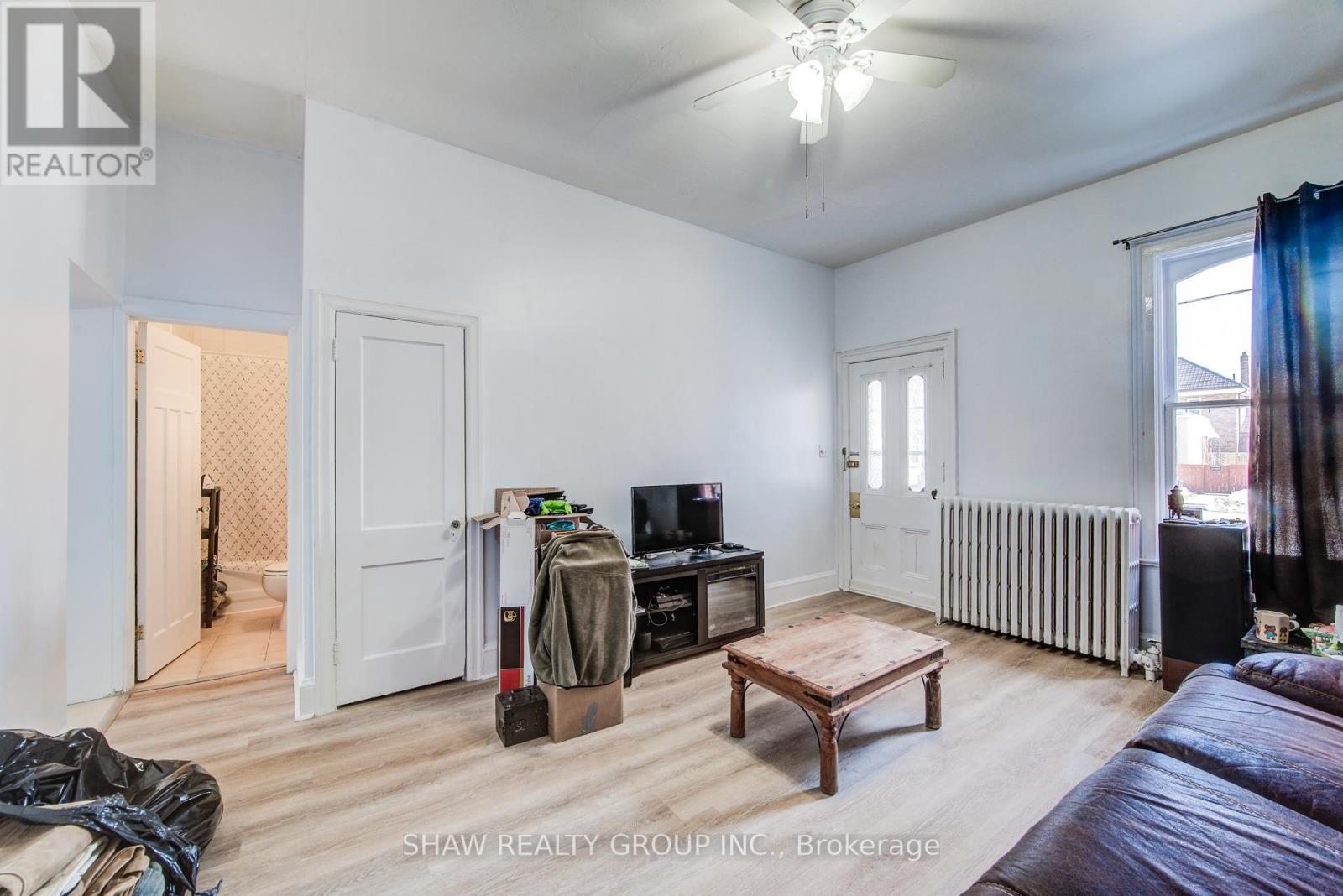 30 Brook Street, Cambridge, Ontario  N1R 4C1 - Photo 7 - X12854528