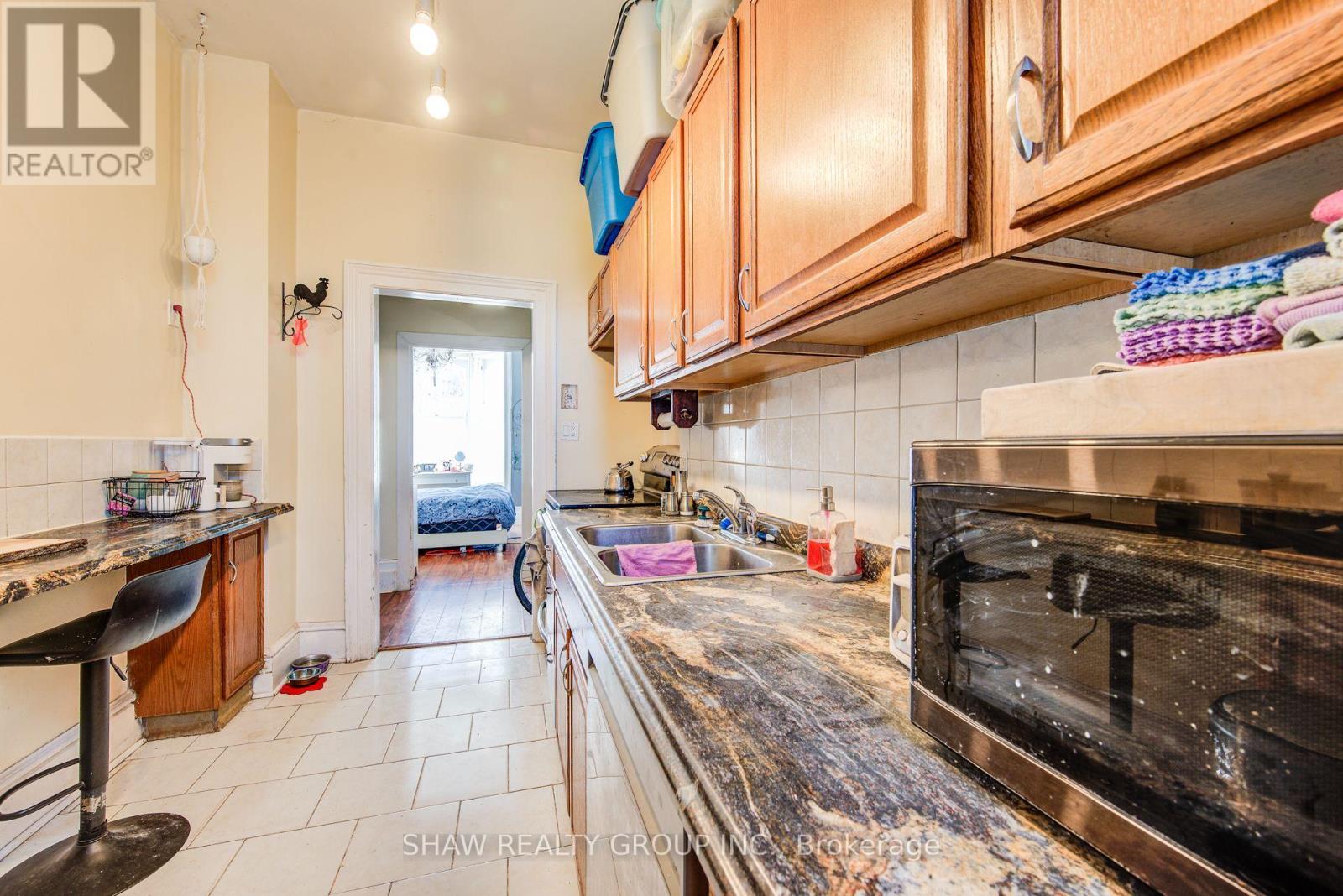 30 Brook Street, Cambridge, Ontario  N1R 4C1 - Photo 29 - X12854528