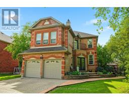 149 COVE CRESCENT, Hamilton, Ontario