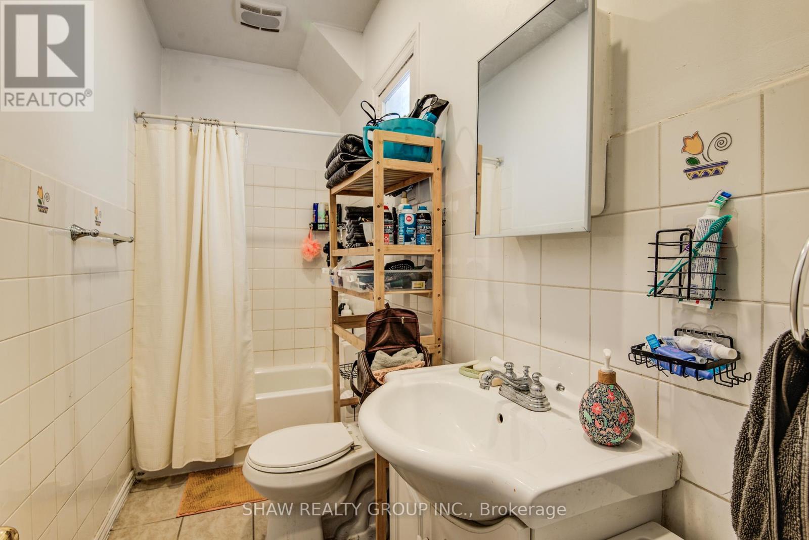 30 Brook Street, Cambridge, Ontario  N1R 4C1 - Photo 33 - X12854528