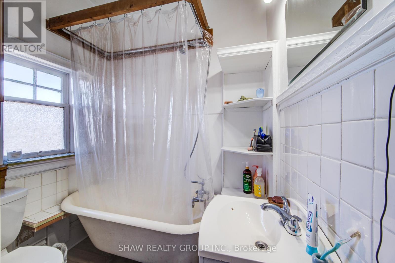 30 Brook Street, Cambridge, Ontario  N1R 4C1 - Photo 42 - X12854528