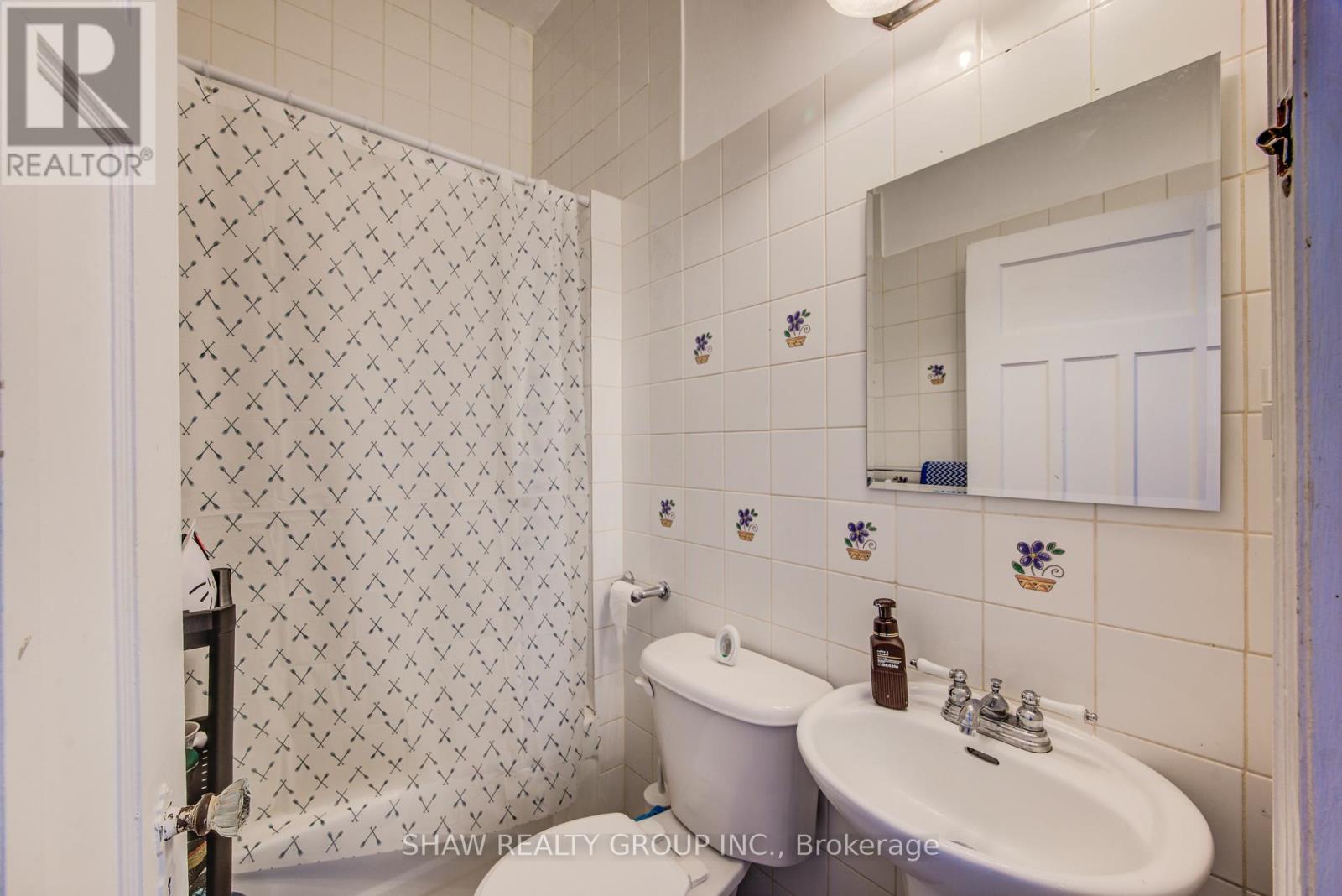 30 Brook Street, Cambridge, Ontario  N1R 4C1 - Photo 8 - X12854528