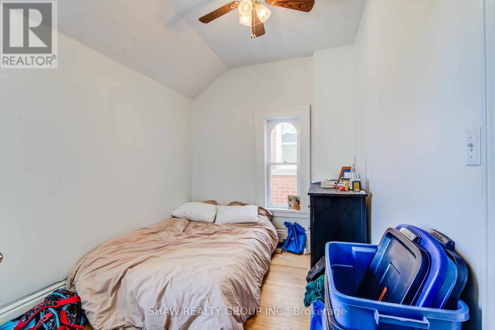 30 Brook Street, Cambridge, Ontario  N1R 4C1 - Photo 37 - X12854528