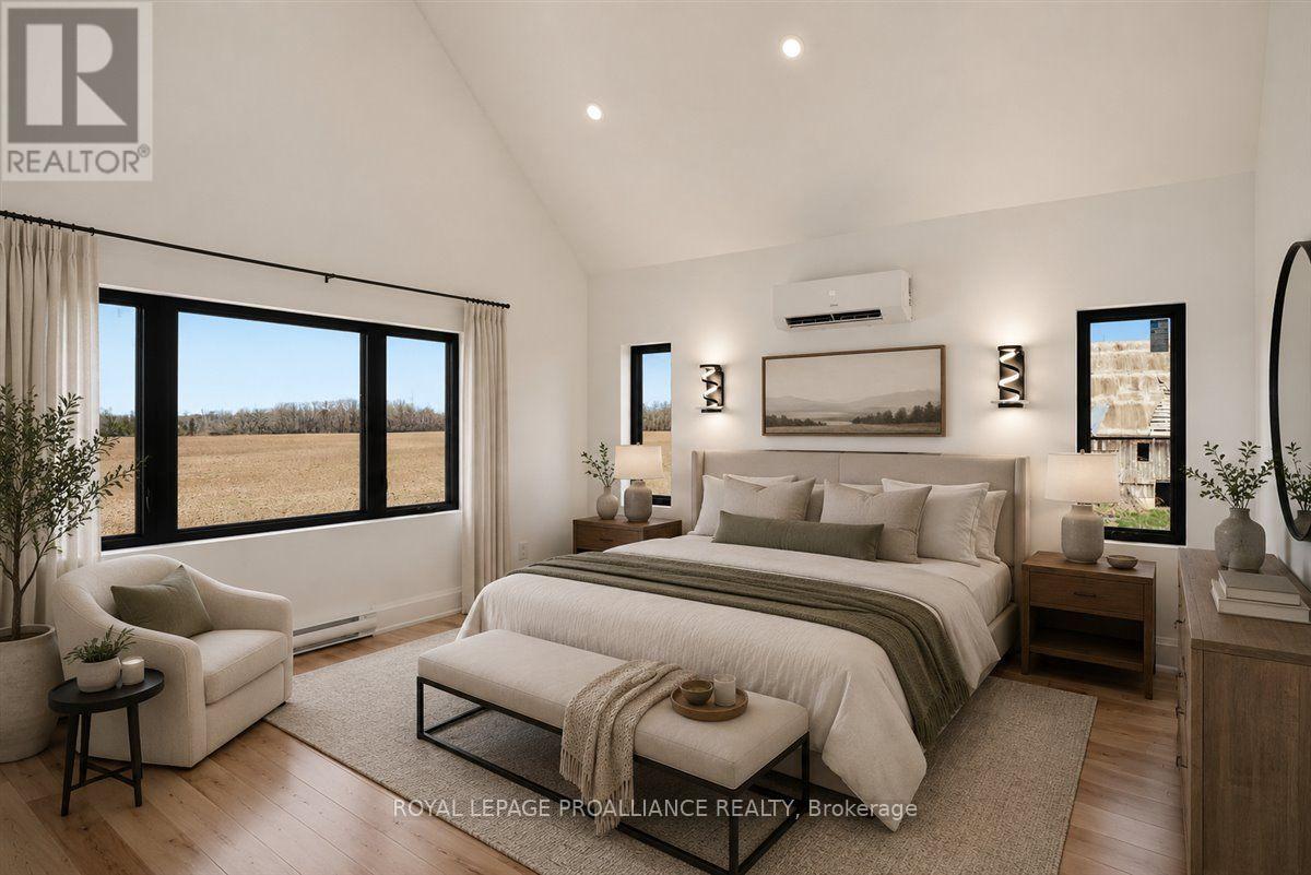 467 Bethesda Road, Prince Edward County, Ontario  K0K 2T0 - Photo 7 - X13054210