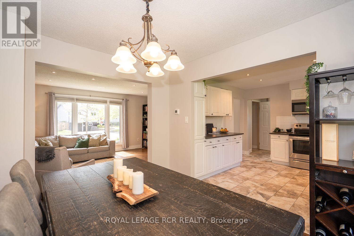 3 Brighton Place, Orangeville, Ontario  L9W 3C4 - Photo 10 - W13228130