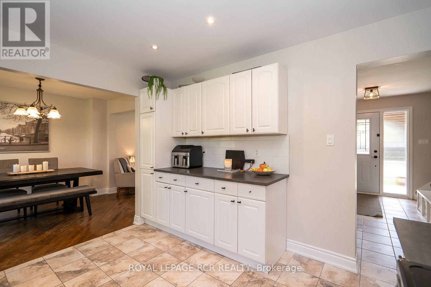 3 Brighton Place, Orangeville, Ontario  L9W 3C4 - Photo 14 - W13228130