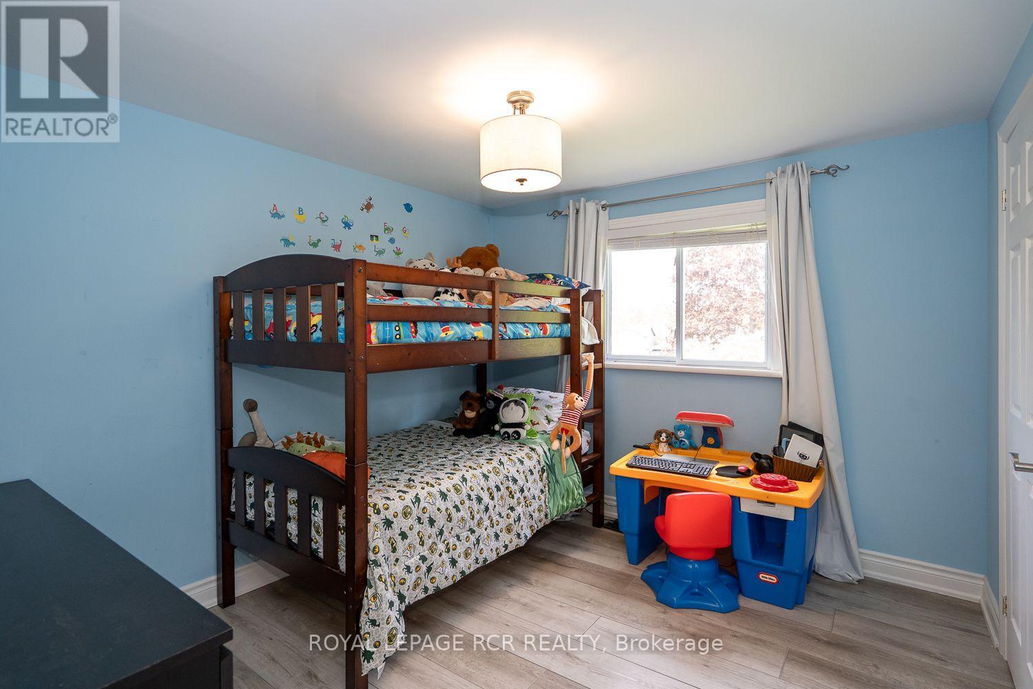 3 Brighton Place, Orangeville, Ontario  L9W 3C4 - Photo 18 - W13228130
