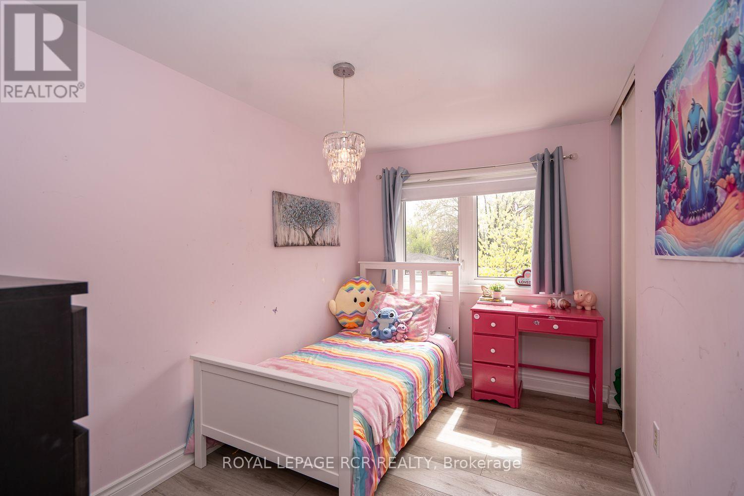 3 Brighton Place, Orangeville, Ontario  L9W 3C4 - Photo 19 - W13228130