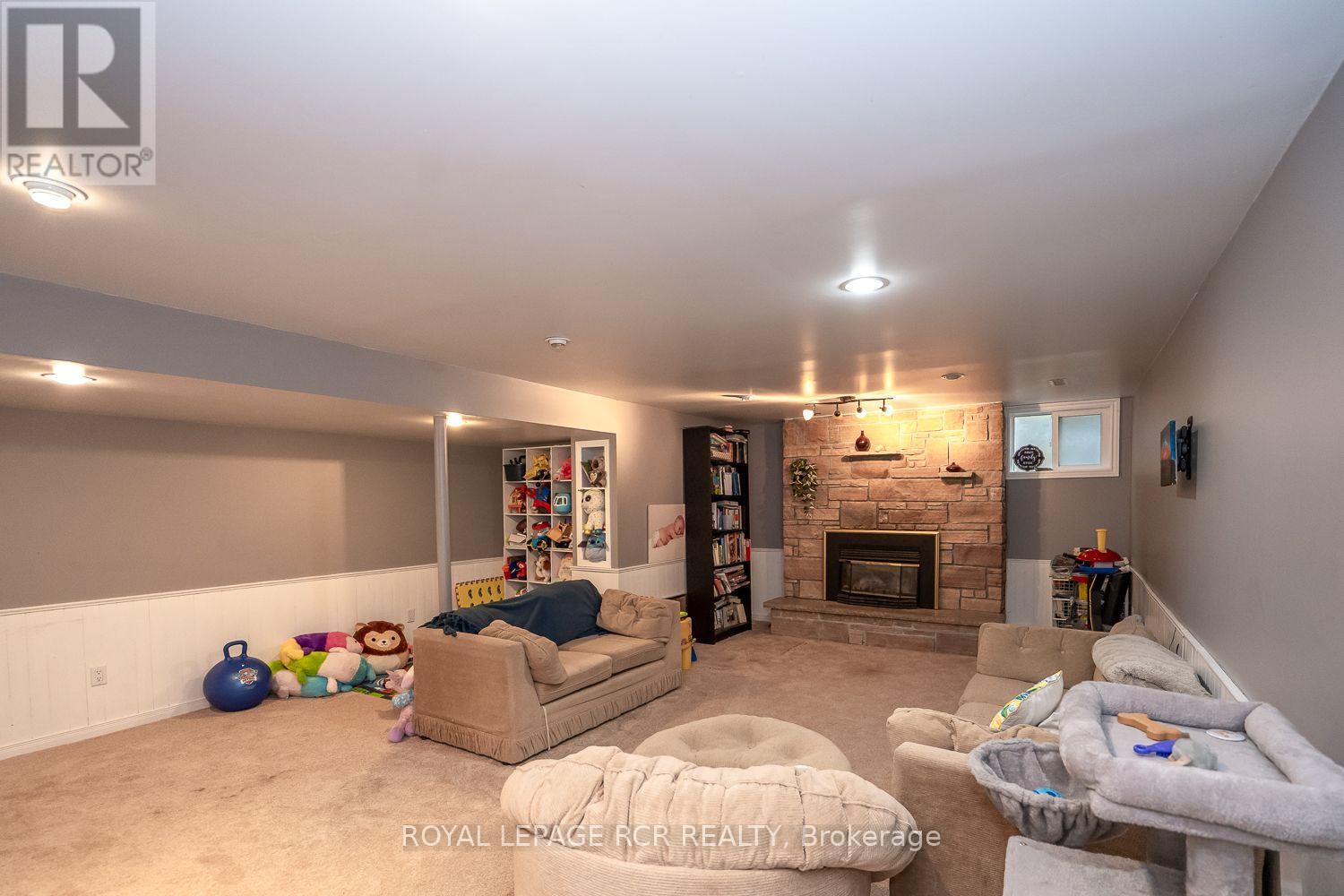 3 Brighton Place, Orangeville, Ontario  L9W 3C4 - Photo 23 - W13228130