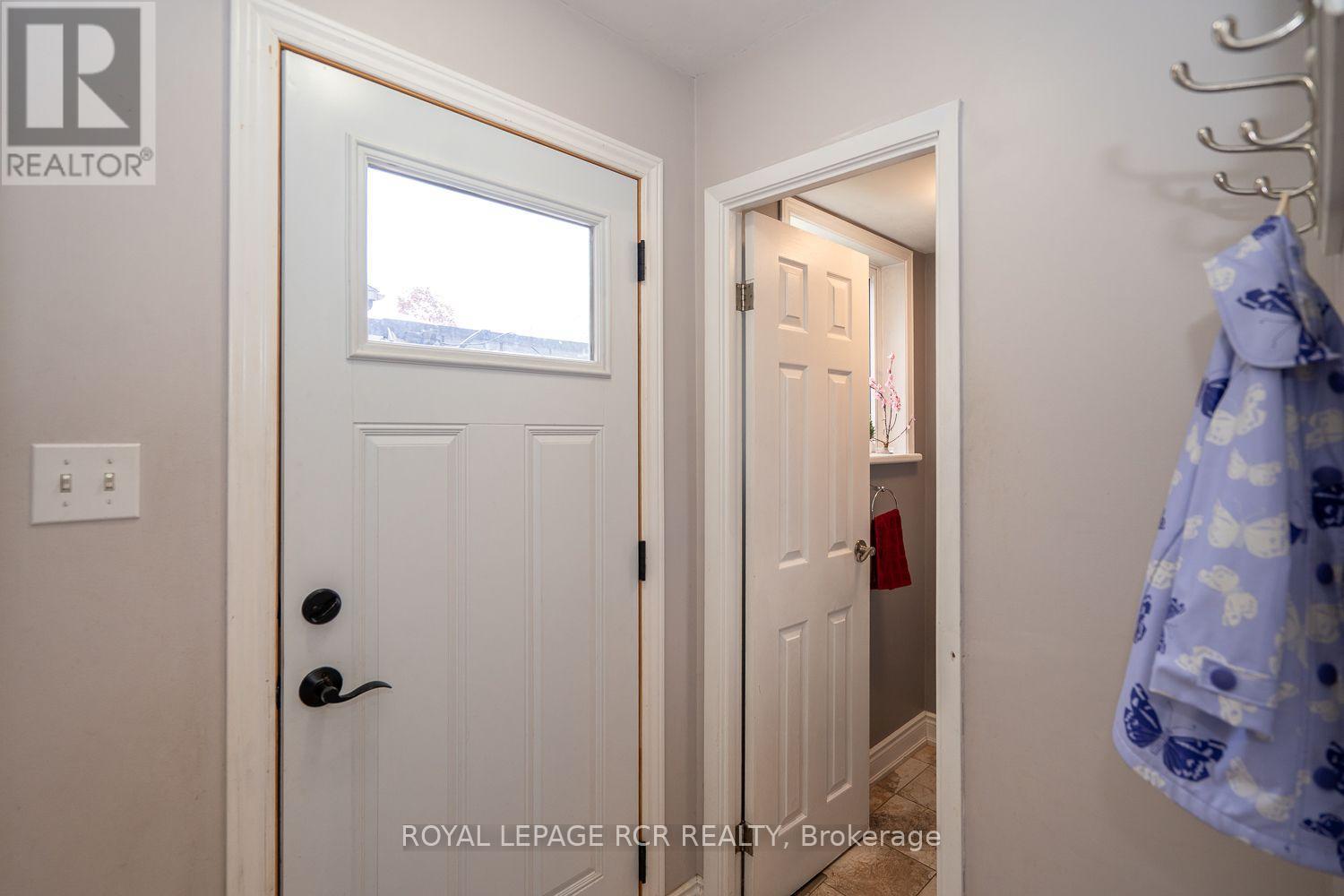 3 Brighton Place, Orangeville, Ontario  L9W 3C4 - Photo 24 - W13228130