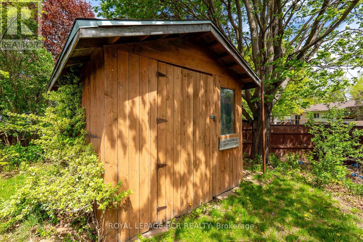 3 Brighton Place, Orangeville, Ontario  L9W 3C4 - Photo 29 - W13228130