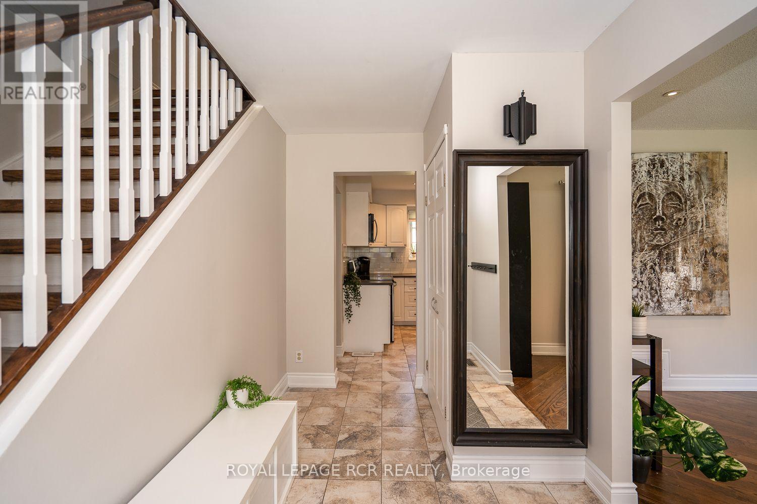 3 Brighton Place, Orangeville, Ontario  L9W 3C4 - Photo 5 - W13228130