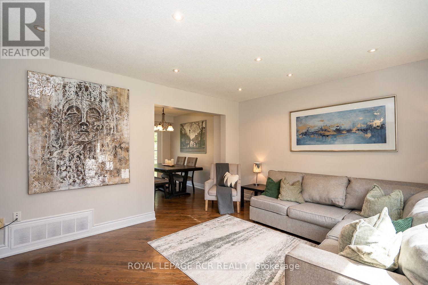 3 Brighton Place, Orangeville, Ontario  L9W 3C4 - Photo 8 - W13228130