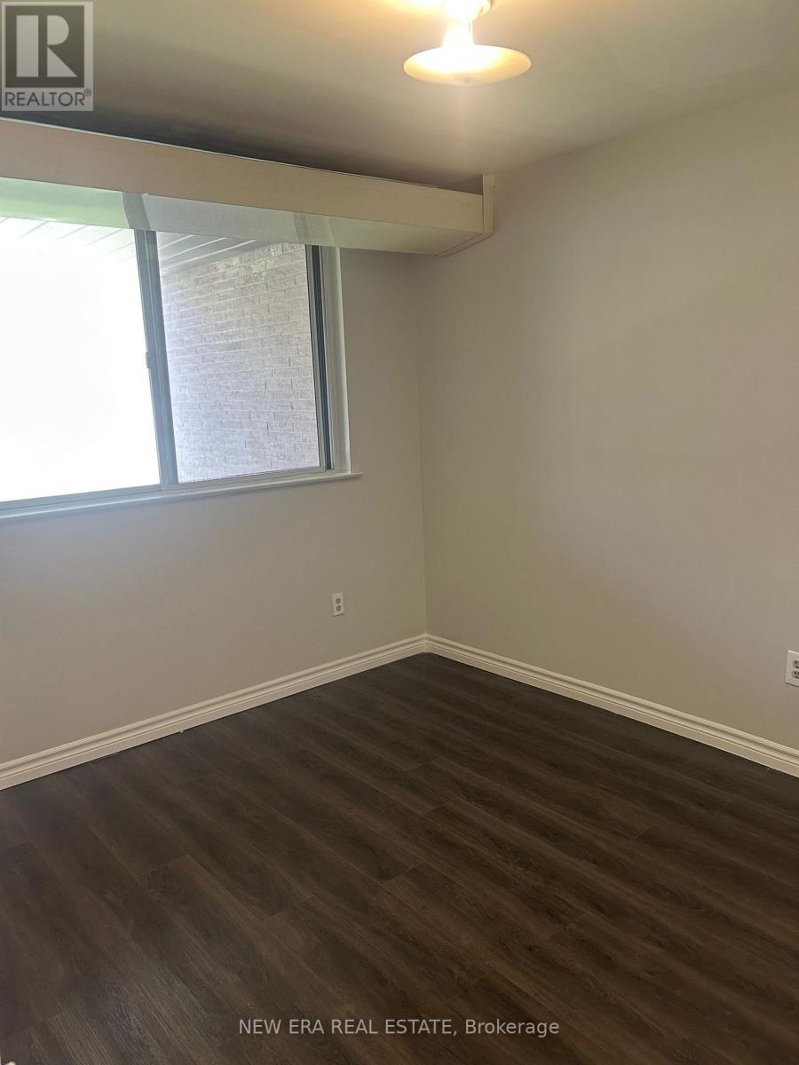 146 - 2095 Roche Court, Mississauga, Ontario  L5K 2C8 - Photo 18 - W13228152