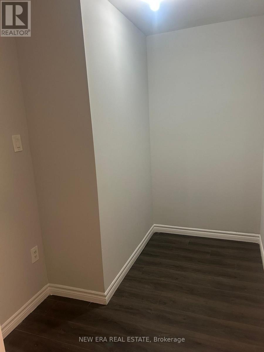 146 - 2095 Roche Court, Mississauga, Ontario  L5K 2C8 - Photo 19 - W13228152