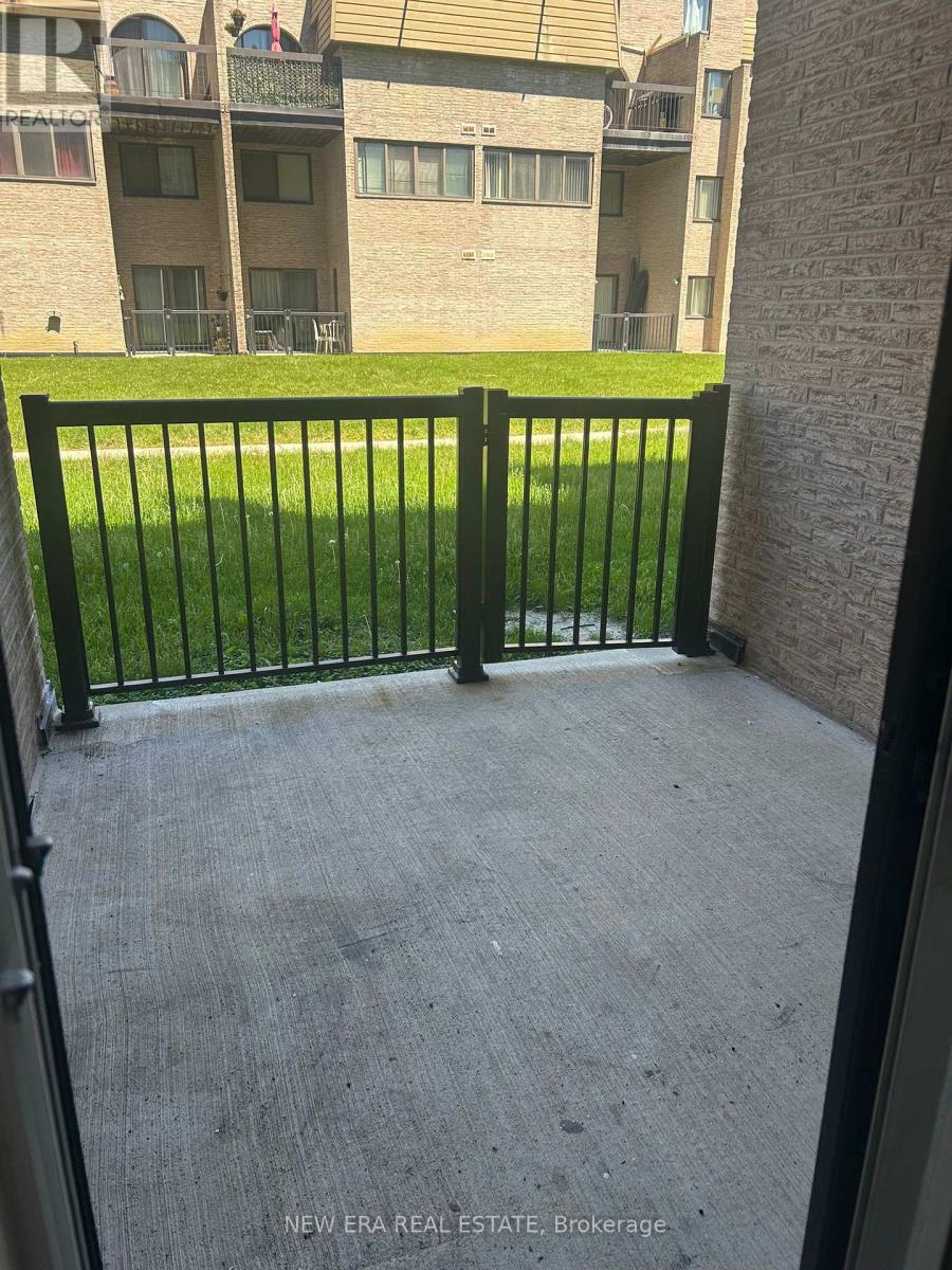 146 - 2095 Roche Court, Mississauga, Ontario  L5K 2C8 - Photo 20 - W13228152