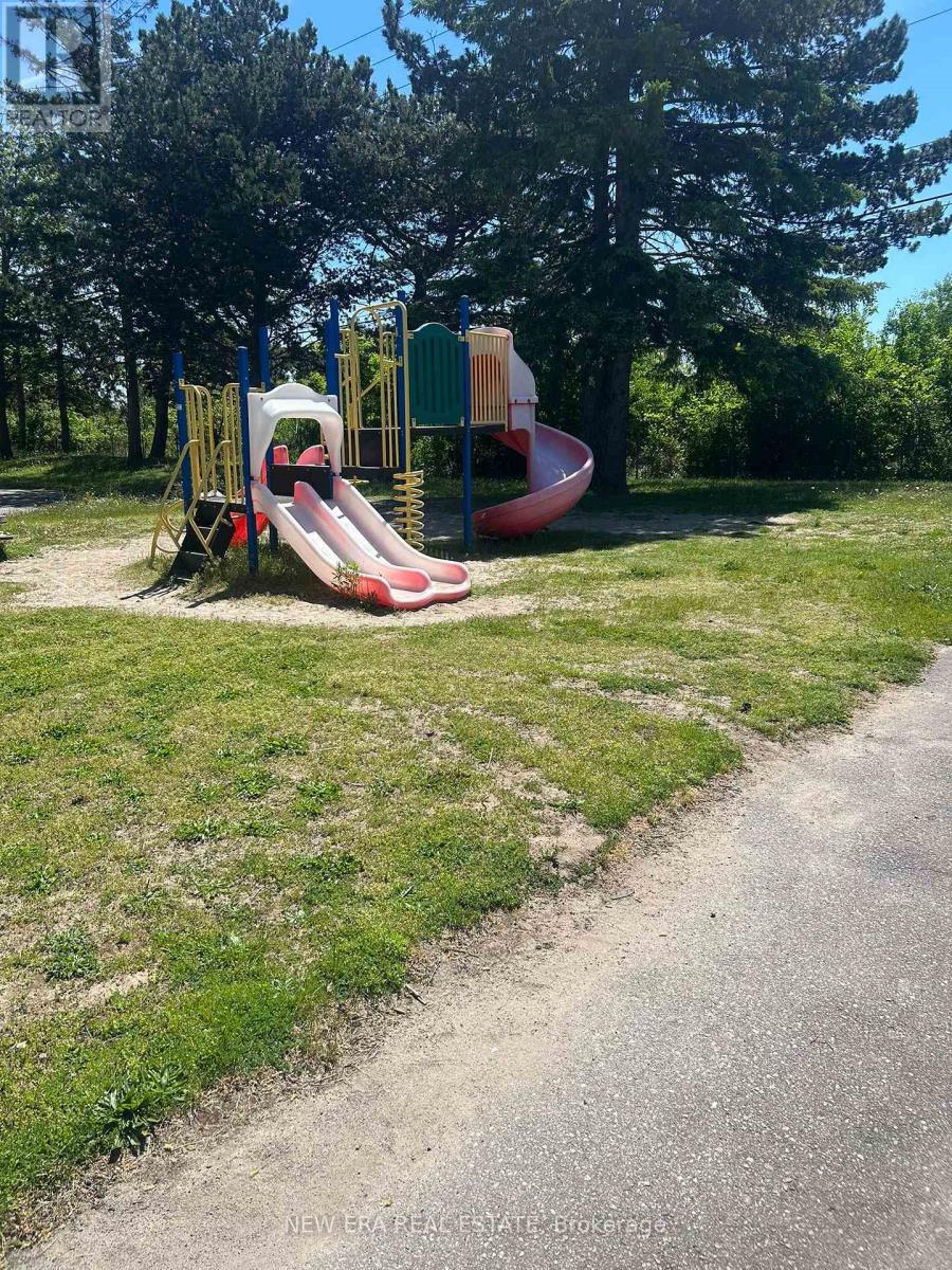 146 - 2095 Roche Court, Mississauga, Ontario  L5K 2C8 - Photo 21 - W13228152