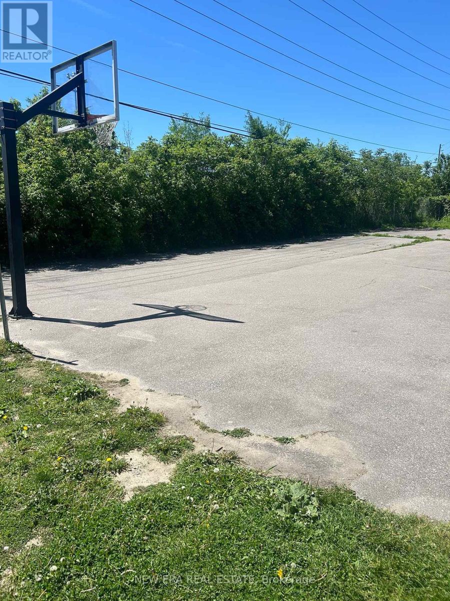 146 - 2095 Roche Court, Mississauga, Ontario  L5K 2C8 - Photo 22 - W13228152