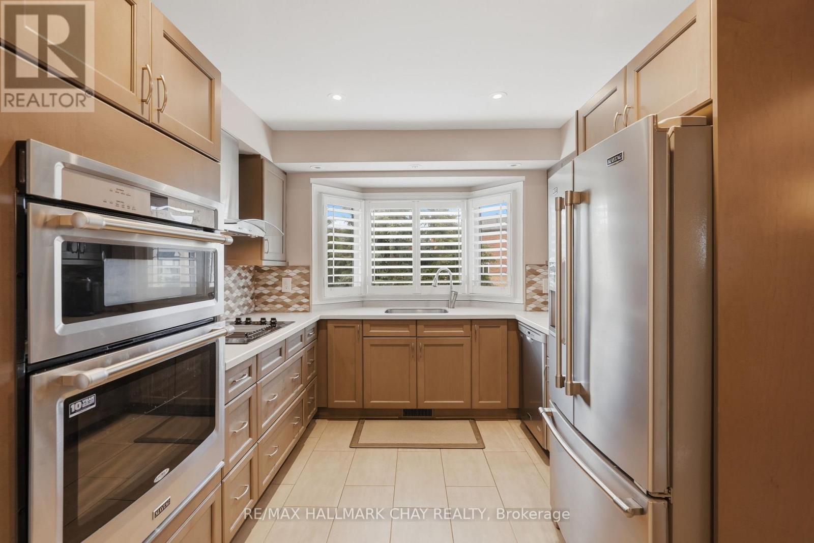 87 Philosopher's Trail, Brampton, Ontario  L6S 4L4 - Photo 12 - W13228192