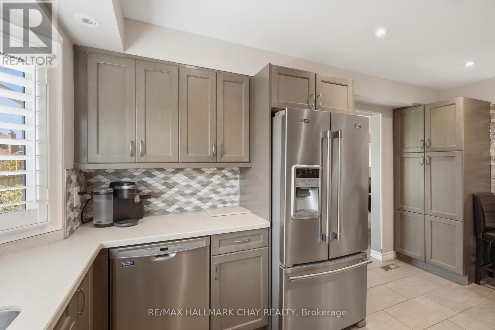 87 Philosopher's Trail, Brampton, Ontario  L6S 4L4 - Photo 14 - W13228192