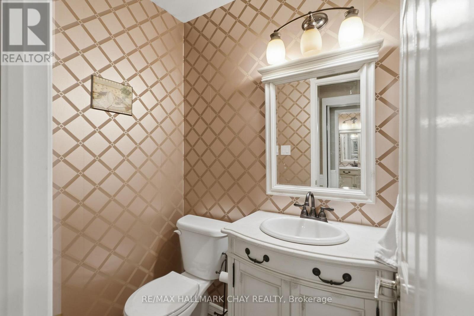 87 Philosopher's Trail, Brampton, Ontario  L6S 4L4 - Photo 18 - W13228192