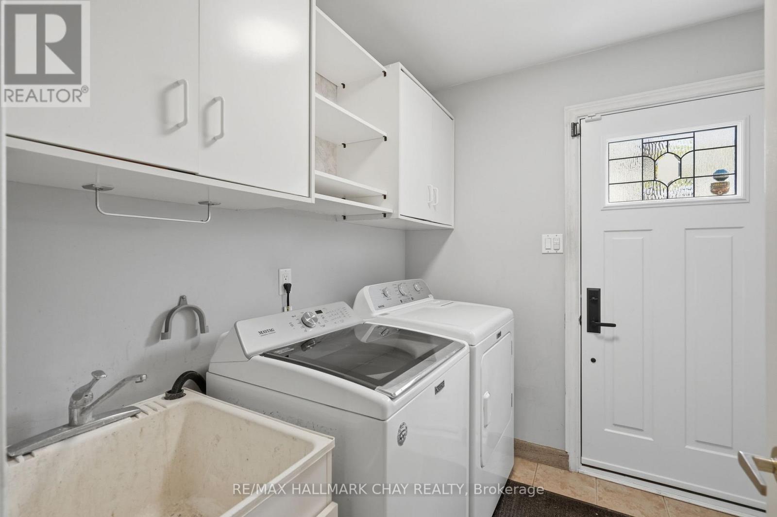 87 Philosopher's Trail, Brampton, Ontario  L6S 4L4 - Photo 19 - W13228192