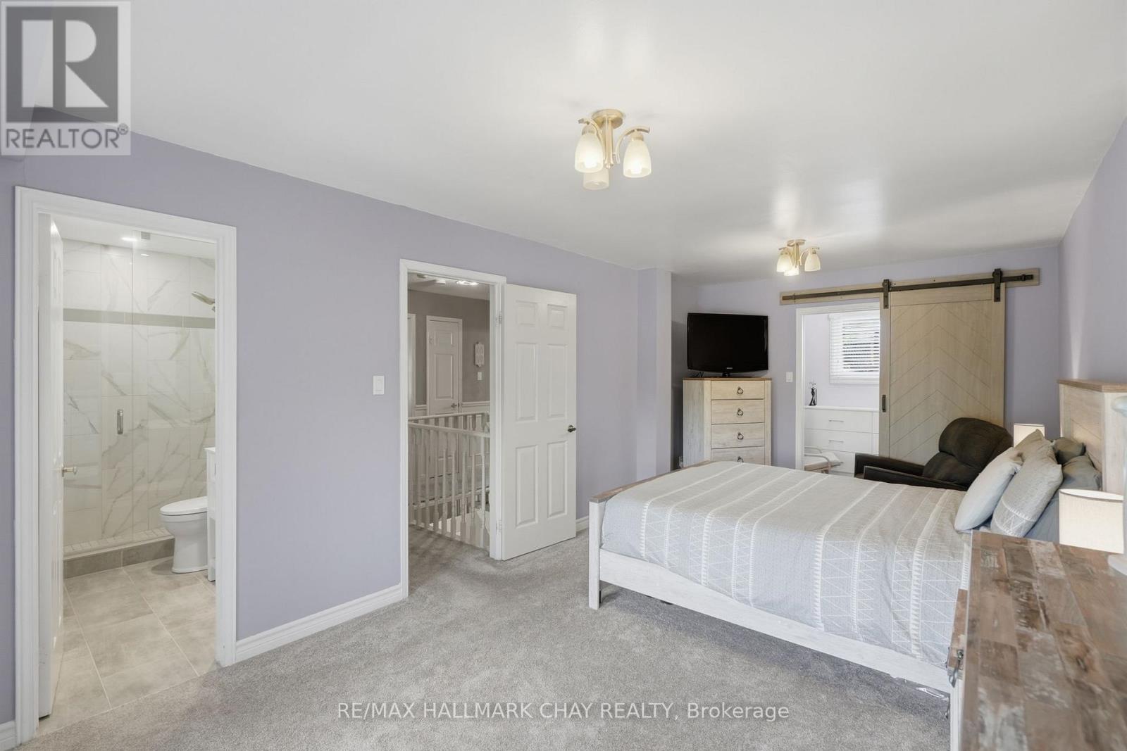 87 Philosopher's Trail, Brampton, Ontario  L6S 4L4 - Photo 20 - W13228192