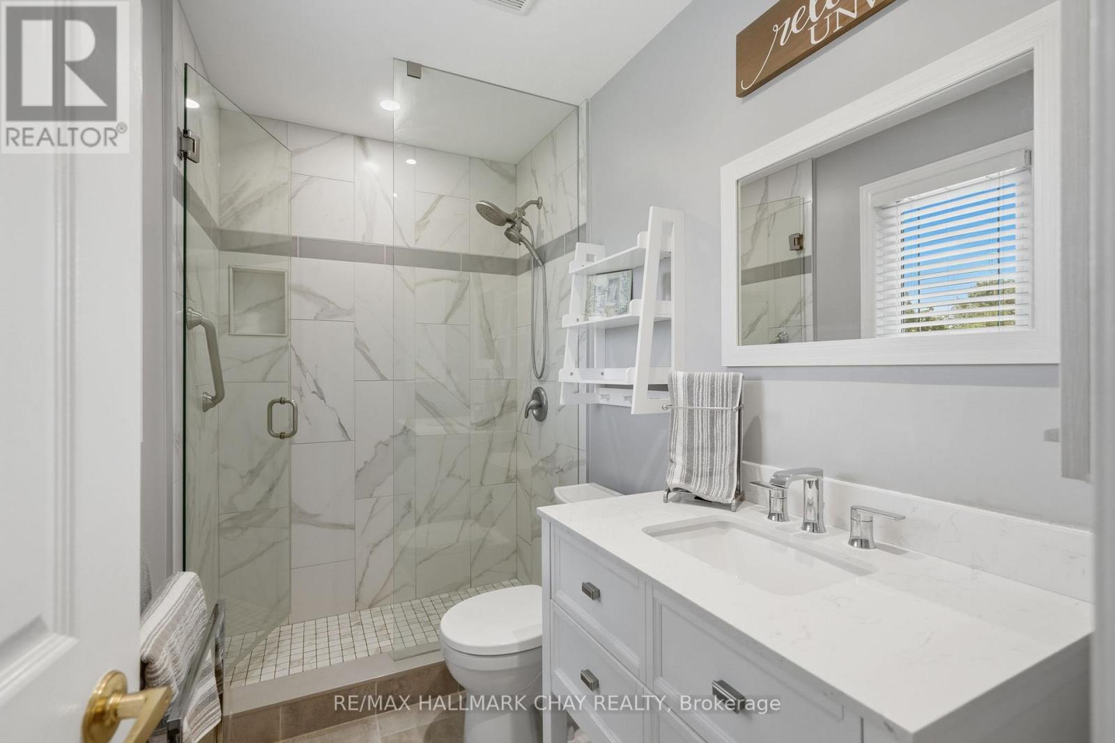 87 Philosopher's Trail, Brampton, Ontario  L6S 4L4 - Photo 21 - W13228192
