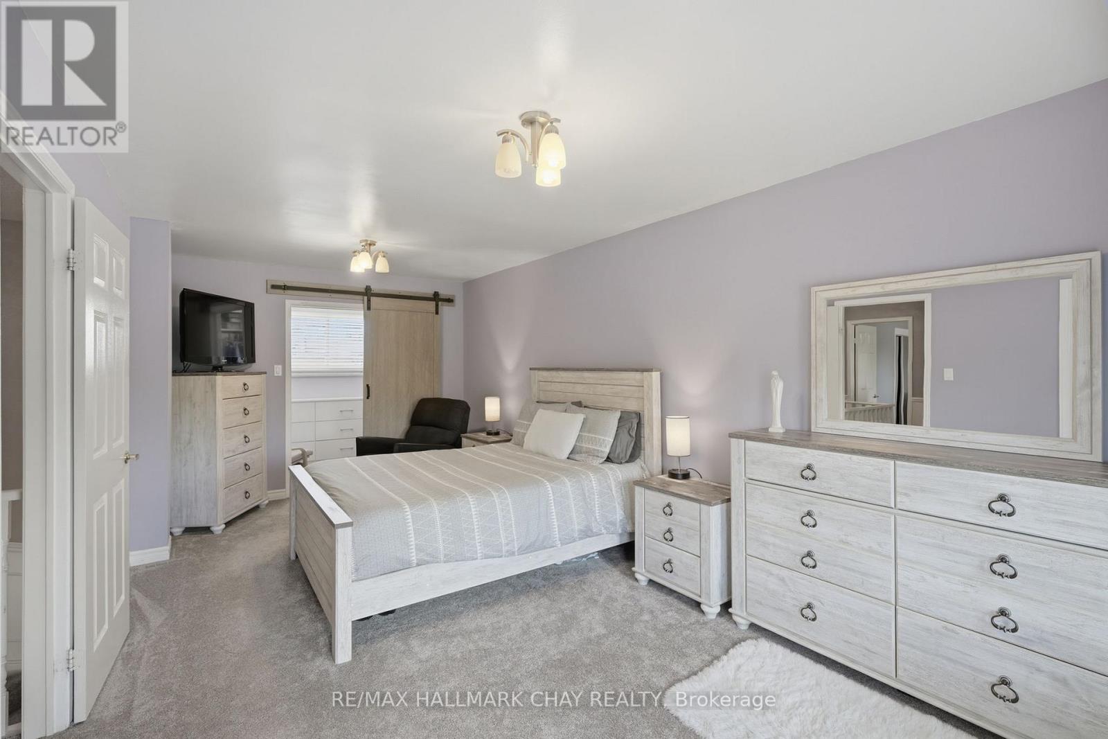 87 Philosopher's Trail, Brampton, Ontario  L6S 4L4 - Photo 22 - W13228192