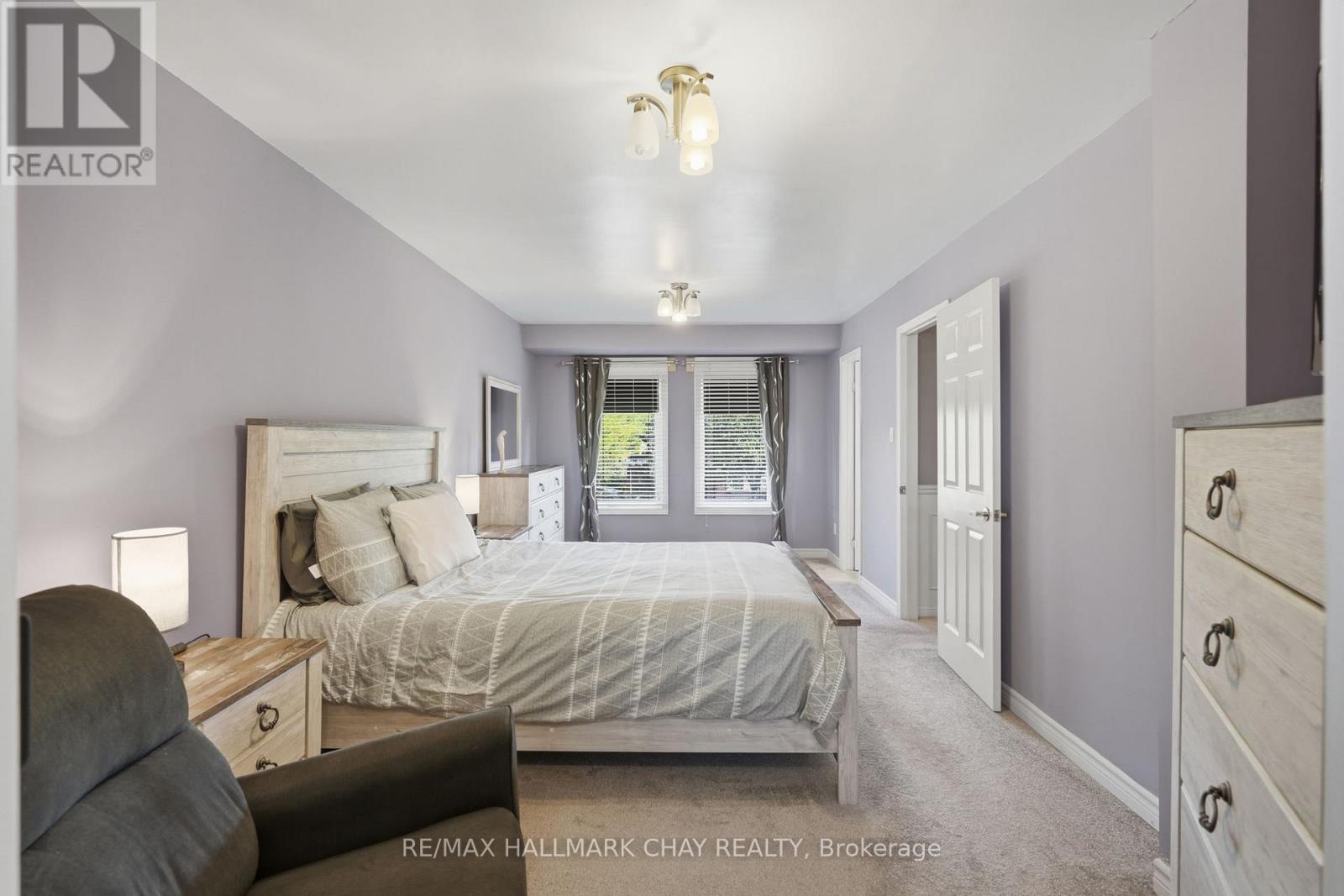 87 Philosopher's Trail, Brampton, Ontario  L6S 4L4 - Photo 23 - W13228192