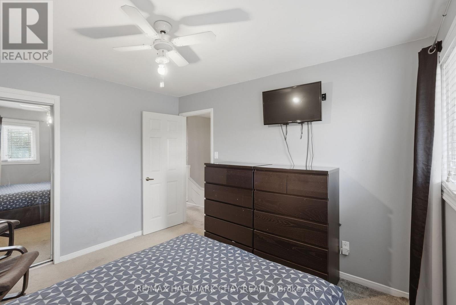 87 Philosopher's Trail, Brampton, Ontario  L6S 4L4 - Photo 27 - W13228192