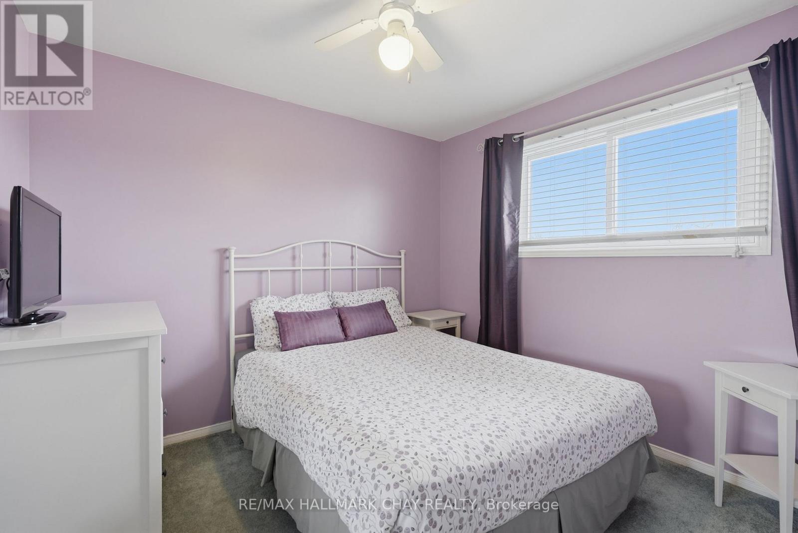 87 Philosopher's Trail, Brampton, Ontario  L6S 4L4 - Photo 28 - W13228192