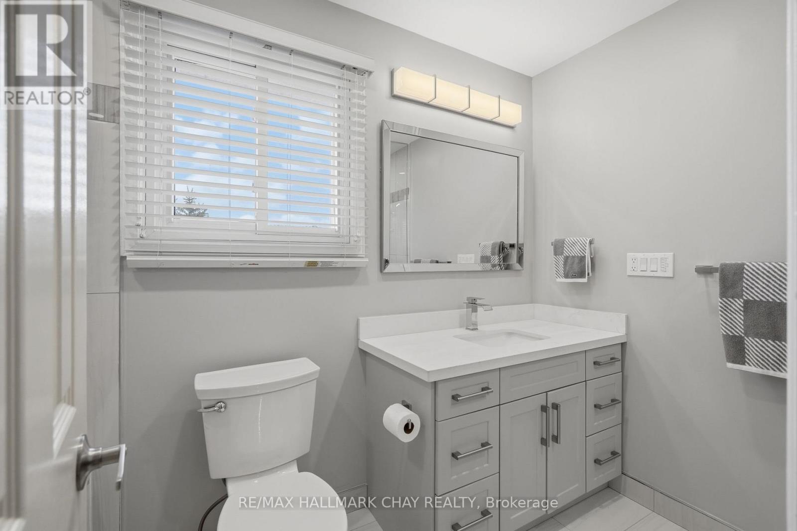 87 Philosopher's Trail, Brampton, Ontario  L6S 4L4 - Photo 30 - W13228192