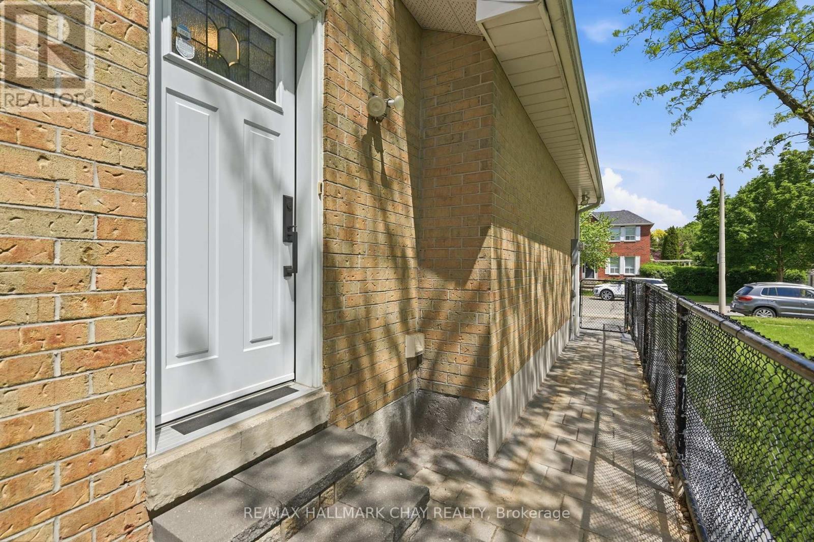 87 Philosopher's Trail, Brampton, Ontario  L6S 4L4 - Photo 44 - W13228192