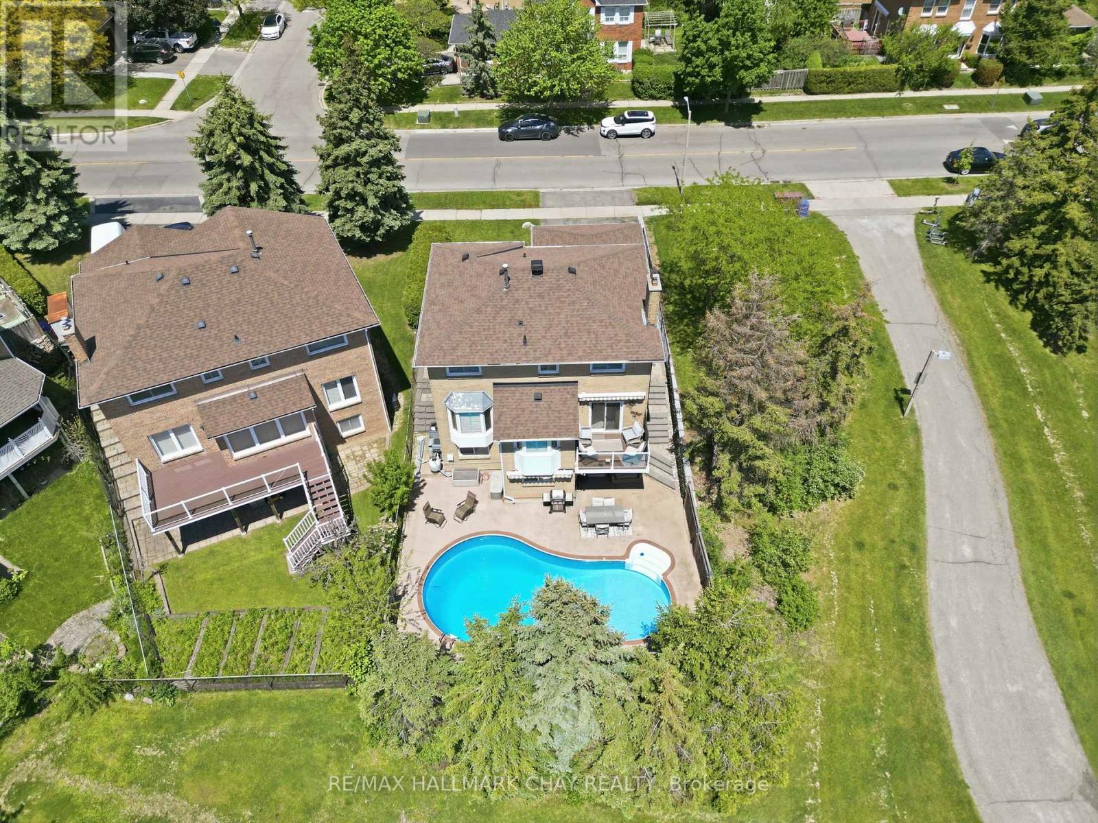 87 Philosopher's Trail, Brampton, Ontario  L6S 4L4 - Photo 49 - W13228192