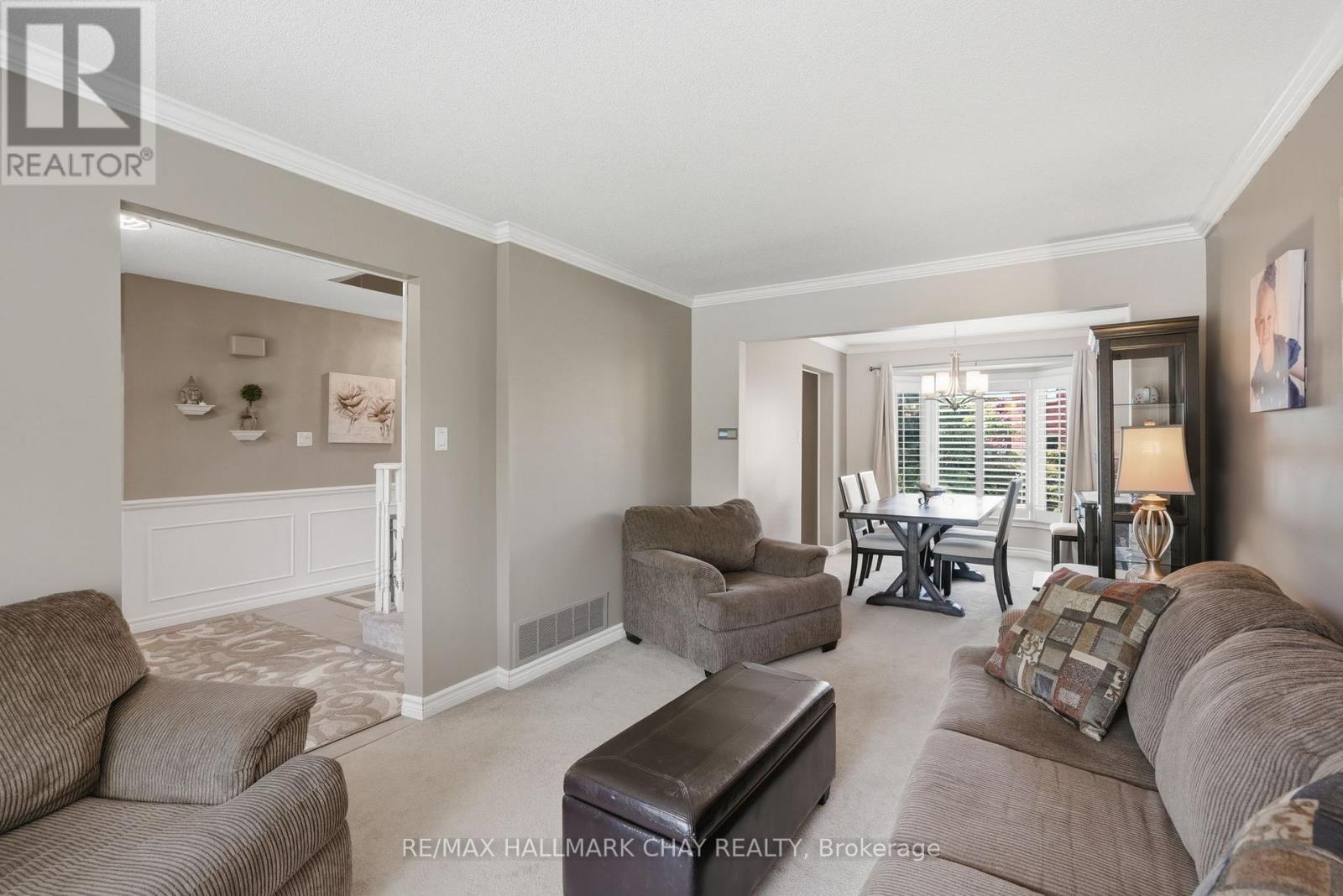 87 Philosopher's Trail, Brampton, Ontario  L6S 4L4 - Photo 7 - W13228192