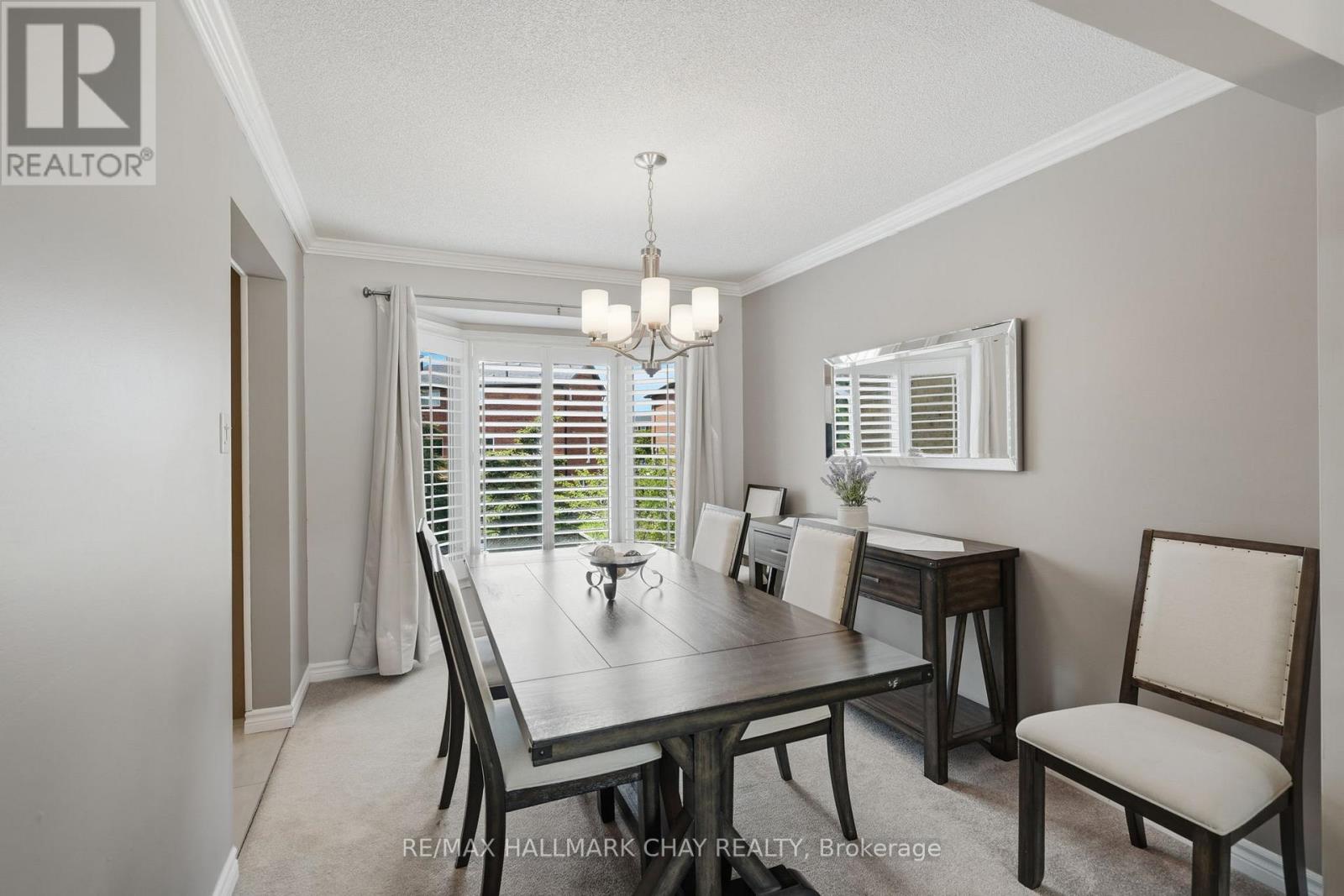 87 Philosopher's Trail, Brampton, Ontario  L6S 4L4 - Photo 9 - W13228192