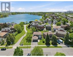 87 PHILOSOPHER'S TRAIL, Brampton, Ontario